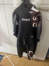 Muta jaked taglia usato  Albenga