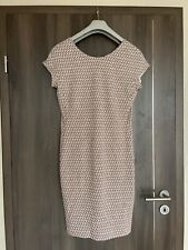 Kleid cinque gebraucht kaufen  Westerstede