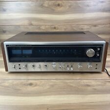 Pioneer 939 vintage for sale  Merced