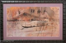Romeo villavla tabuena for sale  Orlando