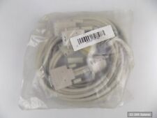 Matrox 15942 quad gebraucht kaufen  Oberhausen