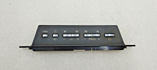 Bouton commande 84948m d'occasion  Dunkerque-