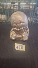 Humpty dumpty silver for sale  OSSETT