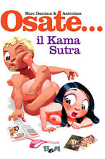Libricino illustrato osate usato  Agerola