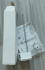 Kanaltemperaturfühler akf10 1 gebraucht kaufen  Gelsenkirchen