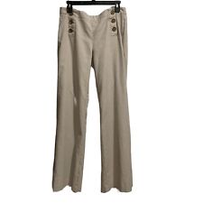 Armani women sailor for sale  Houston
