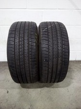 P255 35r21 michelin for sale  Waterford