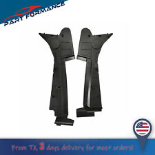 Fits 2008 2022 for sale  Stafford
