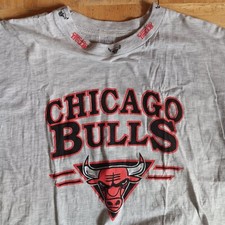 90s vintage chicago gebraucht kaufen  Berlin