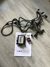 Mercedes amg a45 gebraucht kaufen  Kümmersbruck