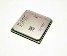 Soquete AM2/AM2+ AMD Phenom X4 9650 2.3 GHz - HD9650WCJ4BGH, usado comprar usado  Enviando para Brazil
