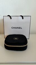 Chanel beauty pochette usato  Cavriago
