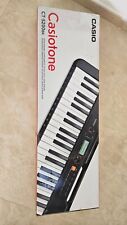Casio s200 tastiera usato  Copertino