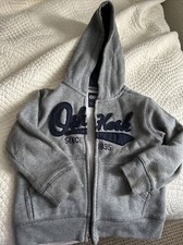 Osh kosh boy for sale  HARROW