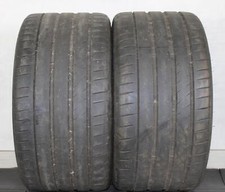 325 30r21 108y gebraucht kaufen  Bad Tölz