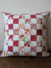Beautiful handmade quilted for sale  BEAWORTHY