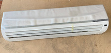 Carrier 40qnq024 xpression for sale  Los Angeles