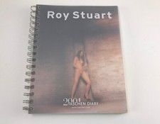 Roy stuart kalender gebraucht kaufen  Homberg