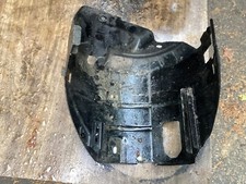 New beetle 2000 for sale  Richmond