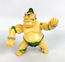 Vintage tmnt tattoo for sale  Carroll
