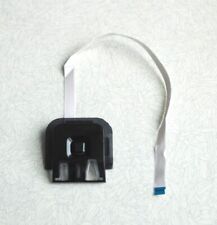 Capteur infrarouge sensor d'occasion  Bordeaux-