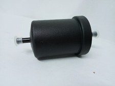 Bosch kraftstofffilter 450 gebraucht kaufen  Bochum