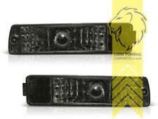 Frontblinker golf jetta gebraucht kaufen  Wittlich-Umland