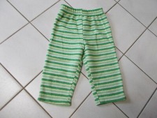 Baby frottee hose gebraucht kaufen  Winsen (Aller)