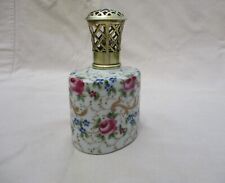 Antique lampe berger d'occasion  Bourges
