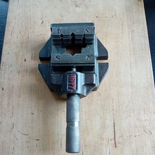 Nippy pillar drill for sale  LLANGEFNI