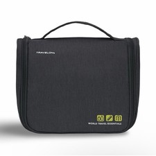 Travelon travel essentials for sale  Canton
