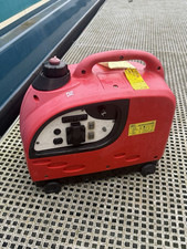 Pro user 1kw for sale  KETTERING
