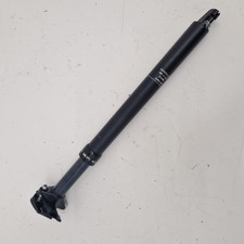Aluminium dropper seatpost for sale  KINGSTON UPON THAMES