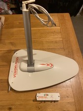 aerial caravan for sale  LLANDUDNO