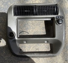 1999 2004 ford for sale  Woonsocket
