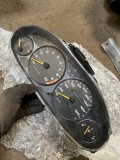 integra dc2 for sale integra dc2 for sale CONSETT