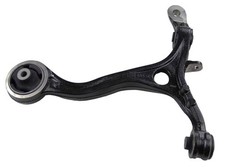 Braço de controle MOOG RK641113 dianteiro direito inferior para 08-14 Acura Honda Accord TSX comprar usado  Enviando para Brazil