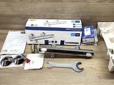 Grohe precision flow for sale  GUILDFORD