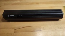 powertube 625 bosch gebraucht kaufen  Hechingen