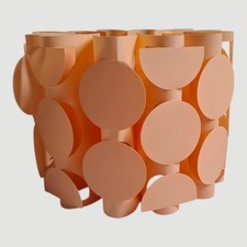 Vintage 70s light for sale Vintage 70s light for sale  NEWTON AYCLIFFE