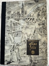 1959 national geographic for sale  Hanford