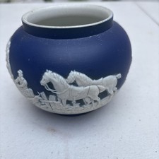 Antique adams tunstall for sale  LIVERPOOL