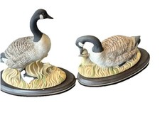 Boehm porcelain canada for sale  West Palm Beach