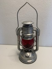 Asa 682 dbp gebraucht kaufen  München