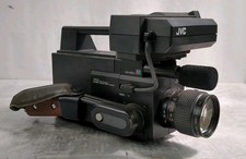 Vintage jvc s9u for sale  San Jose