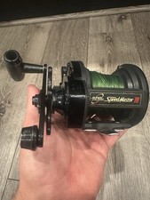 shimano speedmaster for sale shimano speedmaster for sale Rocklin