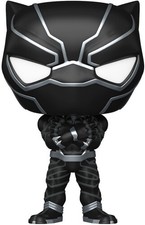 Funko pop marvel for sale  Shepherdsville