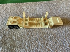 Matchbox superkings k129 for sale  CARNOUSTIE