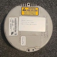 OEM GENTEQ ENDURA LENNOX 10B34 ECM MÓDULO HVAC VENDEDOR EUA FRETE GRÁTIS comprar usado  Enviando para Brazil