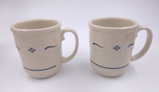Set longaberger pottery for sale  Clermont